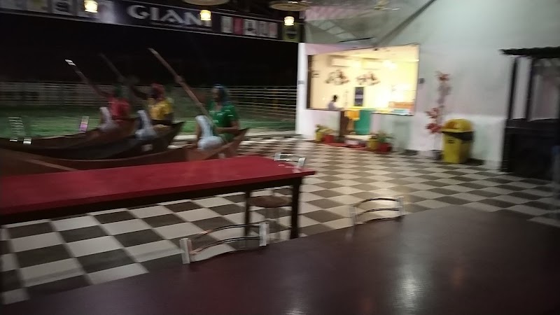 Gopal Ji Dhaba (Pure Veg) - Gopal Ji Dhaba (Pure Veg), NH 19, Chaumuhan Rural, Uttar Pradesh 281406, India