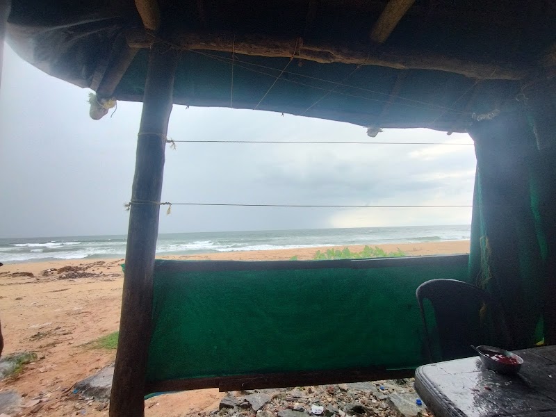 Kinara Bar and Restaurant - Kinara Bar and Restaurant HMXF+XF6, Koteshwara Proper, Karnataka 576217, India