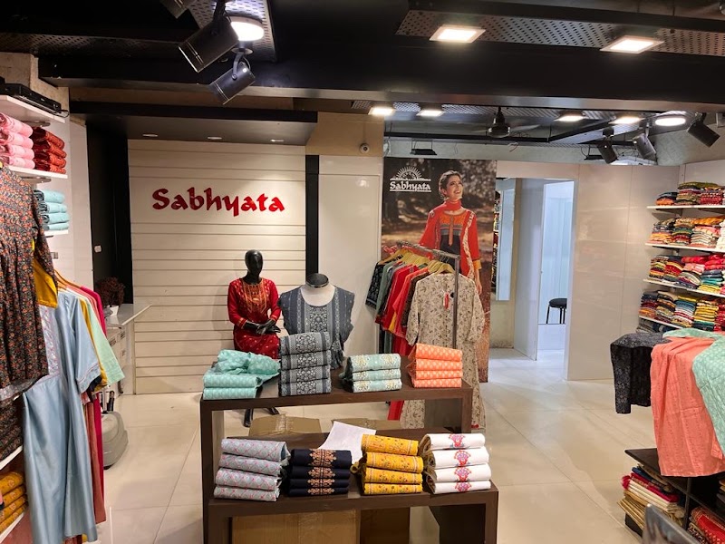 Sabhyata Rohtak - Sabhyata Rohtak Shop No. 128, Delhi Rd, opp. Jeevan Eye Hospital, Dariyao Nagar, Rohtak, Haryana 124001, India