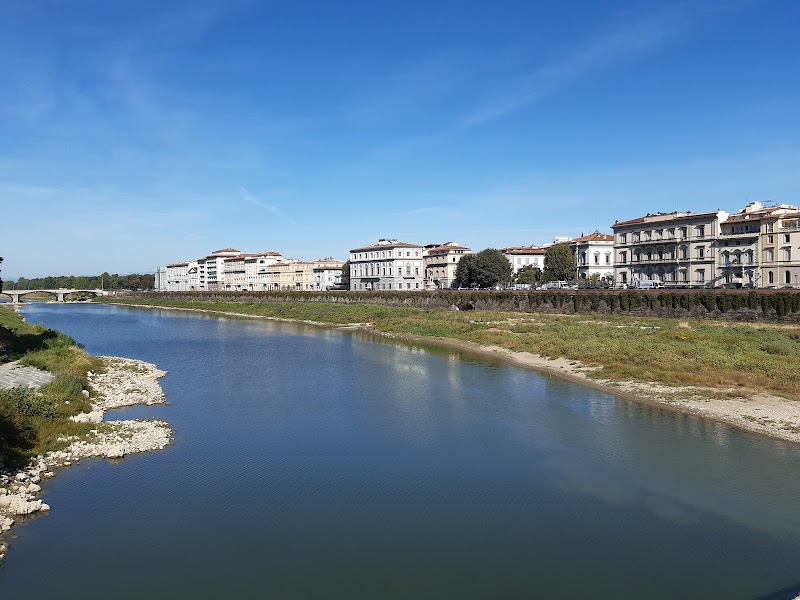 Oltrarno - Oltrarno Oltrarno, 50125 Florence, Metropolitan City of Florence, Italy