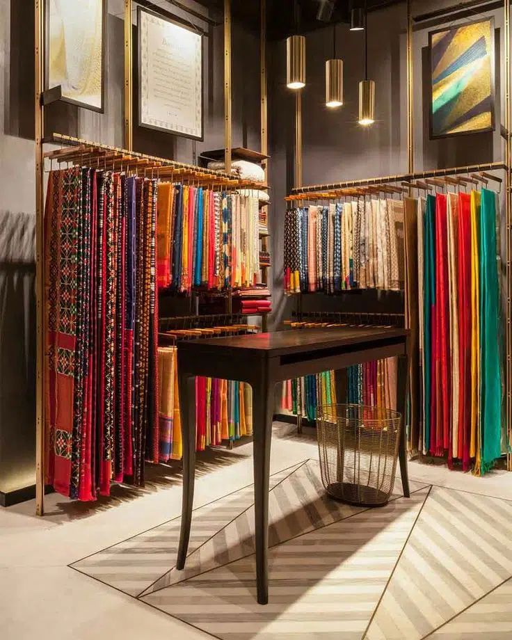 Sutrika Studios - Sutrika Studios, Palais de Pali, 14/A, Pali Rd, Union Park, Bandra West, Mumbai, Maharashtra 400052, India