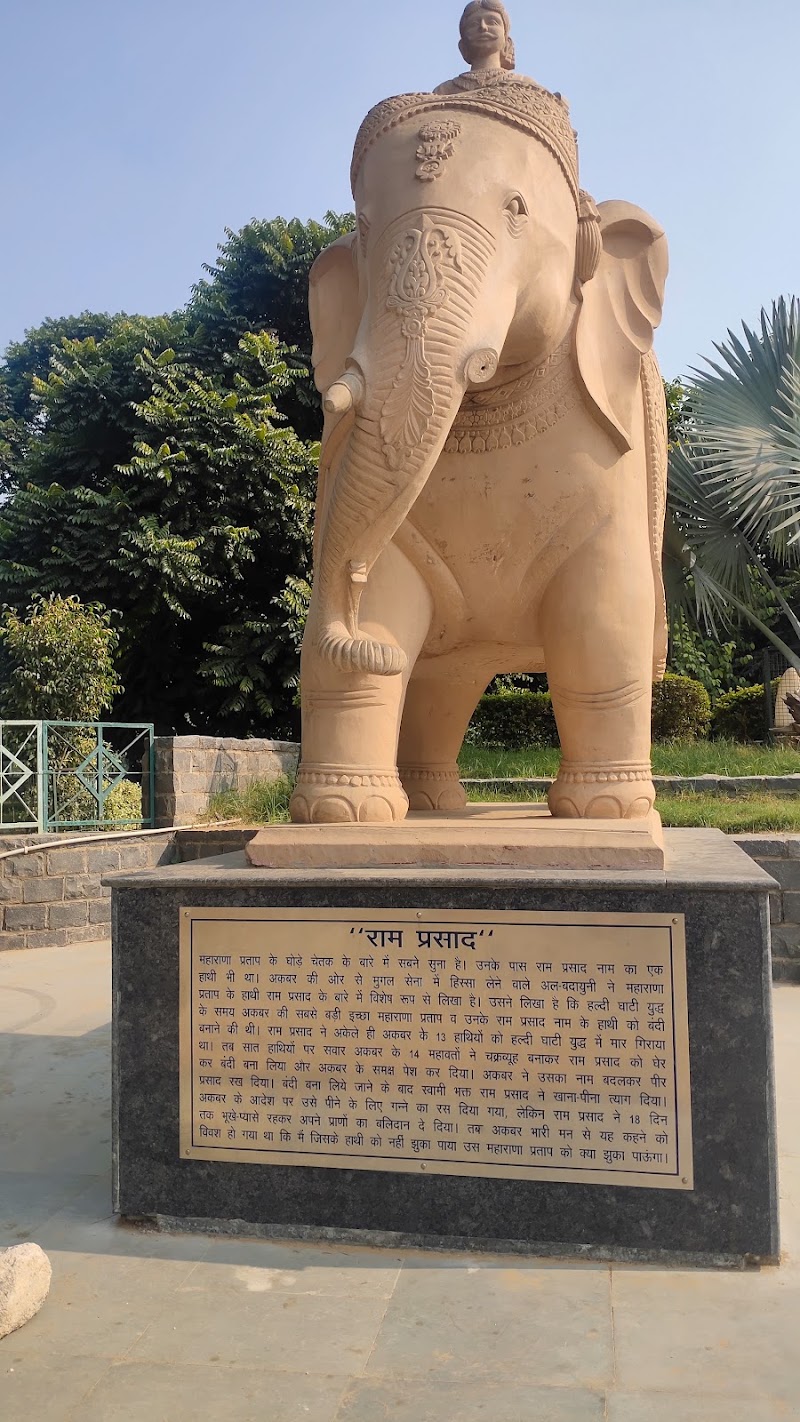 Leisure Valley Park - Leisure Valley Park 287, NH 8, Sector 29, Gurugram, Haryana 122009, India