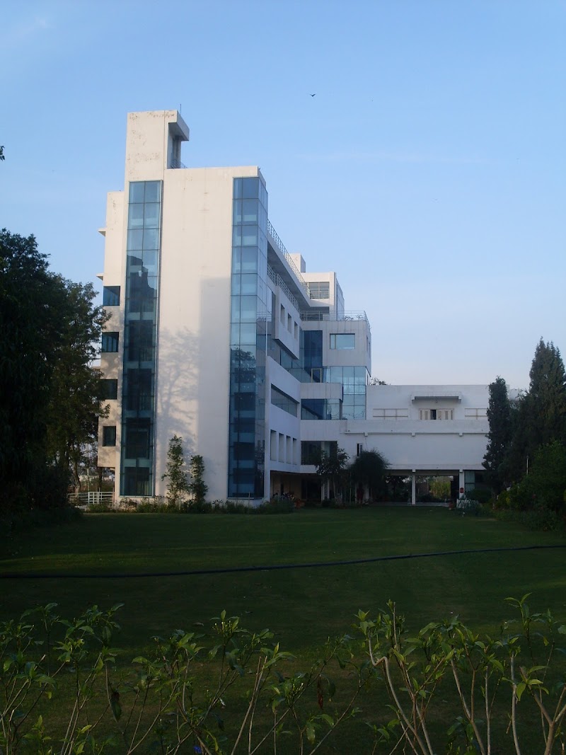 Urusvati Museum Of Folklore
