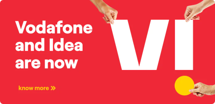 Vi - Vodafone Idea Mini Store - Vi - Vodafone Idea Mini Store, Shop No 107, Infront of Mahindra Showroom, Shivanth Complex, GE Rd, Akash Ganga, Supela, Bhilai, Chhattisgarh 490023, India
