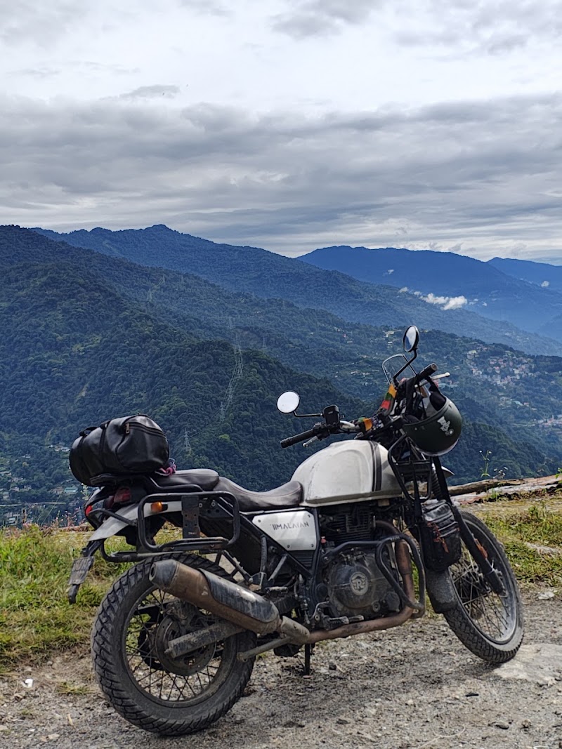 rideOn Motorcycle Rentals | Scooty & Bike Rental in Gangtok Sikkim - rideOn Motorcycle Rentals | Scooty & Bike Rental in Gangtok Sikkim Tibet Rd, Arithang, Gangtok, Sikkim 737101, India