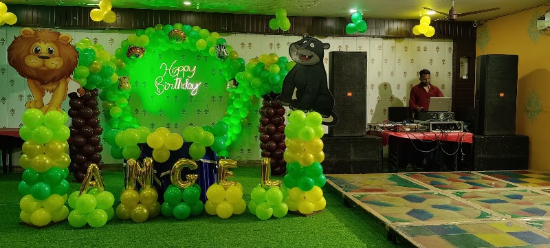 Dhanna's Veg Restaurant - Dhanna's Veg Restaurant Tonk Rd, Sitabari, Kundan Nagar, Jaipur, Rajasthan 302029, India