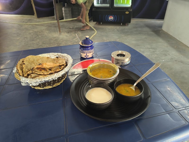 UNIQUE KITCHEN - UNIQUE KITCHEN C478+3PV Village :, Behram pur, Sector 59, Gurugram, Haryana 122011, India