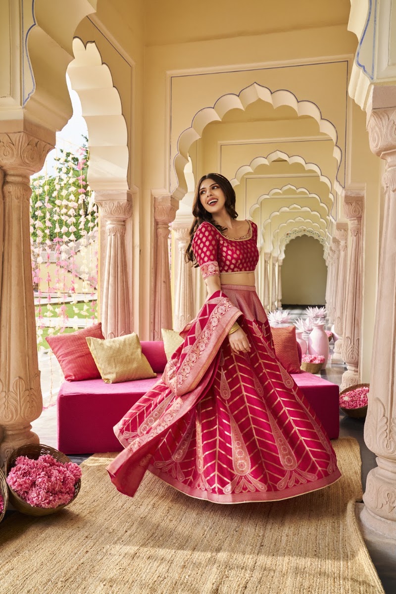 Aurelia - Karol Bagh - Aurelia - Karol Bagh Ground Floor, No 15/A/27, Ajmal Khan Rd, near Western Extension, Block 15A, WEA, Karol Bagh, New Delhi, Delhi, 110005, India
