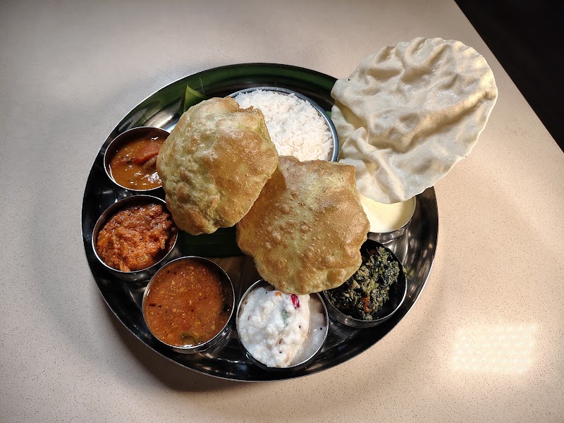 Koramangala Dosa Cafe - Koramangala Dosa Cafe 399, Mahatyagi Laksmidevi Rd, 4th Block, Koramangala, Bengaluru, Karnataka 560034, India