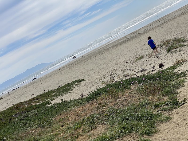 Coastal Escapes - Coastal Escapes, 445 S Ocean Ave, Cayucos, CA 93430, USA