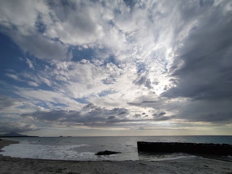 San Felipe - San Felipe, Zambales, Philippines
