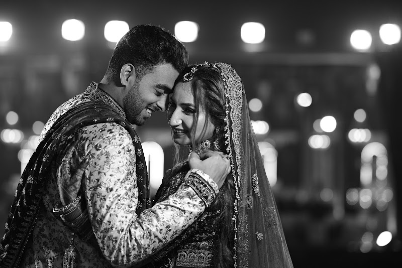 Ahmed Photo Studio - Ahmed Photo Studio Infront of R. D. Tiwari School, Great Eastern Rd, Amapara, Raipur, Chhattisgarh 492001, India