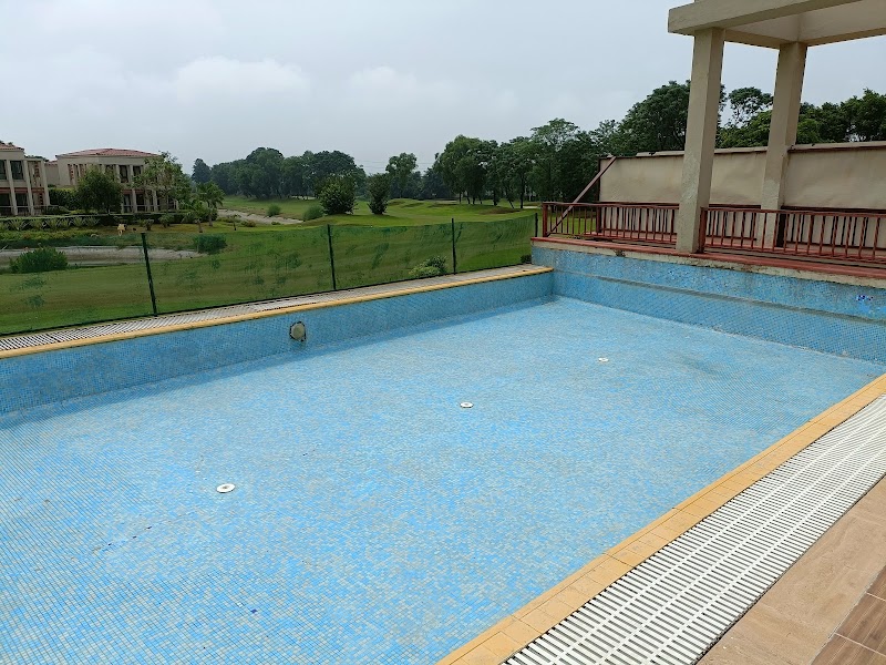Beautiful apartments at tarudhan valley - Beautiful apartments at tarudhan valley village Tauru, Manesar, Gurugram, Haryana 122105, India