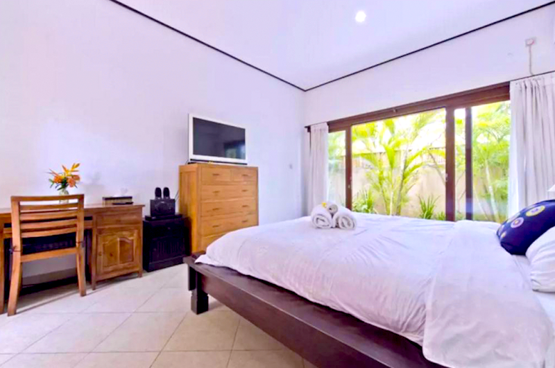 The Nenny Bali Villa | 3 Bedroom Family Home Rentals Seminyak - The Nenny Bali Villa | 3 Bedroom Family Home Rentals Seminyak, Jl. Lebak Sari Jl. Petitenget No.6B, Seminyak, Kec. Kuta Utara, Kabupaten Badung, Bali 80361, Indonesia