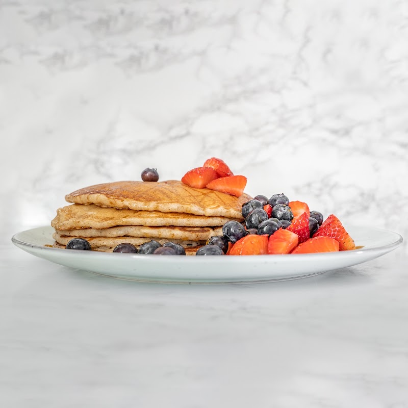 Just Fab Kitchen - Breakfast Brunch Restaurant - Just Fab Kitchen - Breakfast Brunch Restaurant Unit 54B, 48 Rye Ln, London SE15 5BY, UK