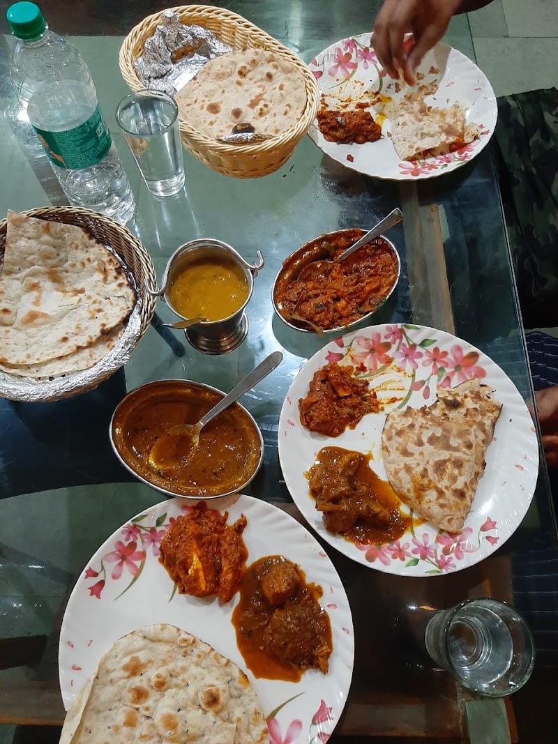 Quikk Diing Dongg Restaurent 2 - Quikk Diing Dongg Restaurent 2 Near Union Bank,Bhawanipatna, Ramnagar Para, Kalahandi, Bhawanipatna, Odisha 766001, India