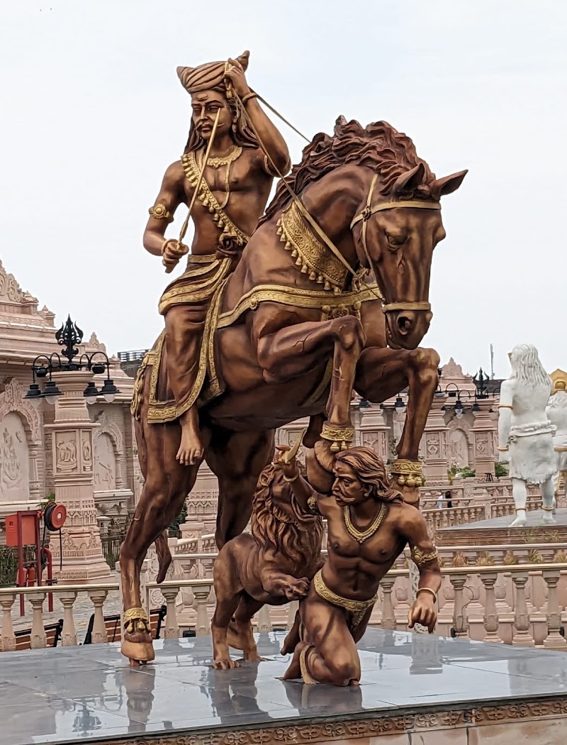 Mahakaleshwar Omkareshwar Tour Ujjain - Mahakaleshwar Omkareshwar Tour Ujjain, 422 A, Sector A, Sector D, Sudama Nagar, Indore, Madhya Pradesh 452009, India