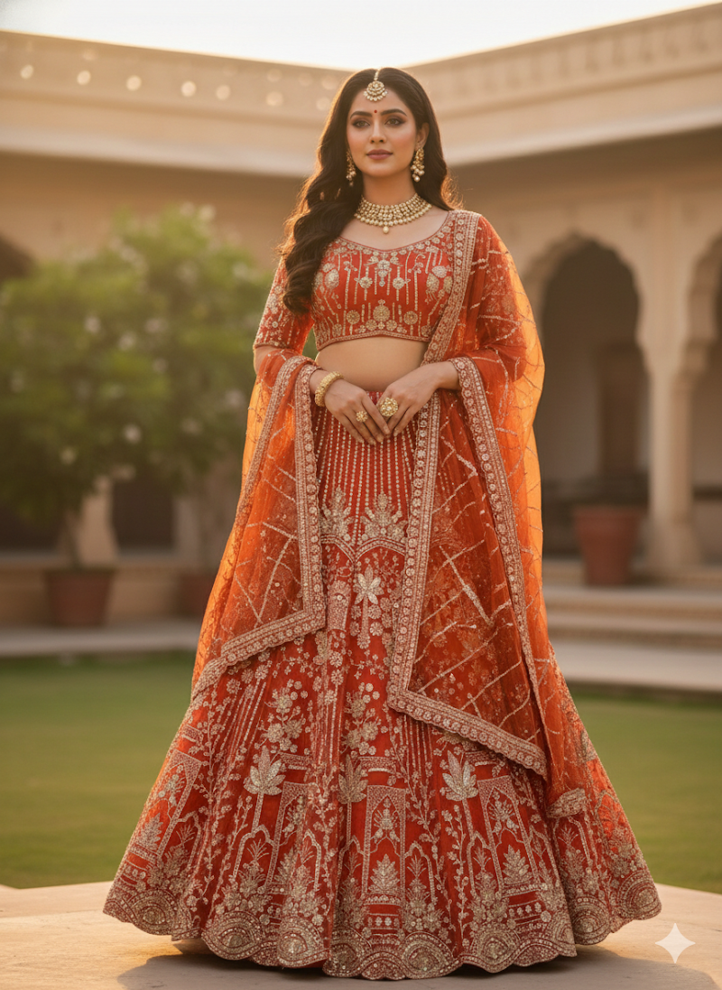 Studio41 Jaipur-Dresses on Rent | Wedding and Party Outfits - Studio41 Jaipur-Dresses on Rent | Wedding and Party Outfits Partap Building, Plot no 213, Ram Gali Number 1, opposite Hari Shankar restaurant, opp. dosaka, Raja Park, Jaipur, Jaipur Nagar Nigam Area, Rajasthan 302004, India