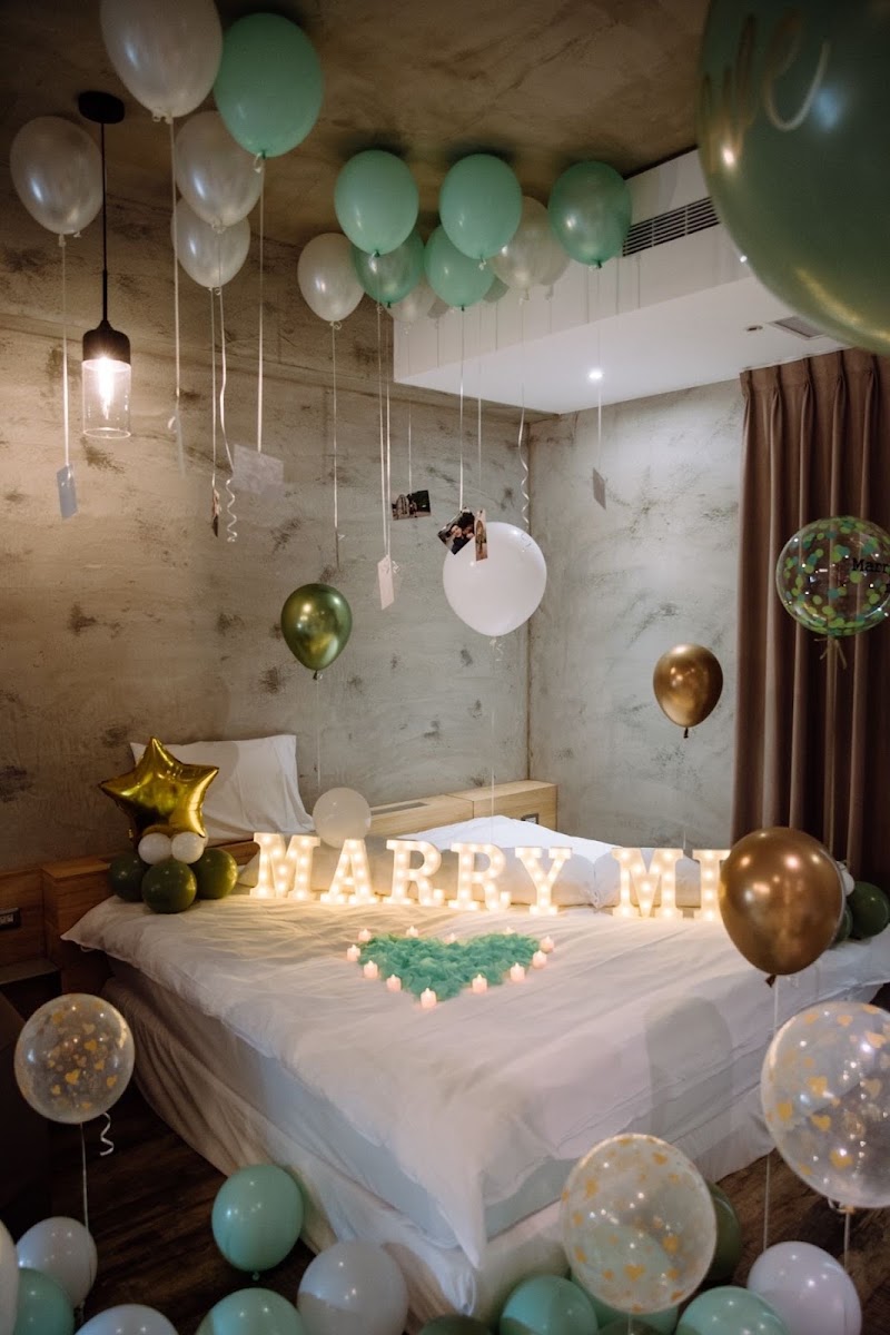 日月潭山慕藝旅 Sun Moon Inn【民宿】 - 日月潭山慕藝旅 Sun Moon Inn【民宿】 No. 216號, Zhongshan Rd, Shuishe Village, Yuchi Township, Nantou County, Taiwan 555009