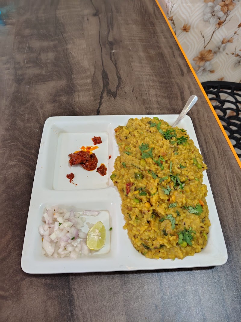 Chandrabhaga Tea and Breakfast | चंद्रभागा चहा आणि नाश्ता