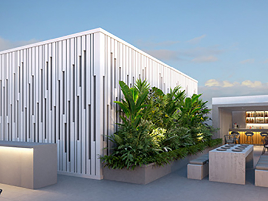 Rustomjee Bella - Rustomjee Bella, PLOT NO.279, 280, 280/1, 281A/1, 1, Off, Lal Bahadur Shastri Marg, opp. Modi Hyundai Service Centre, Subhash Nagar, Bhandup West, Mumbai, Maharashtra 400078, India