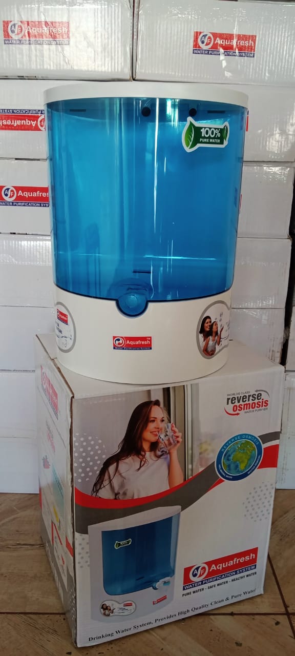 GRACE RO SERVICE - GRACE RO SERVICE, Manvta School, Pragati Maidan, Mig 371 New, Borsi Colony, Durg, Bhilai, Chhattisgarh 491001, India