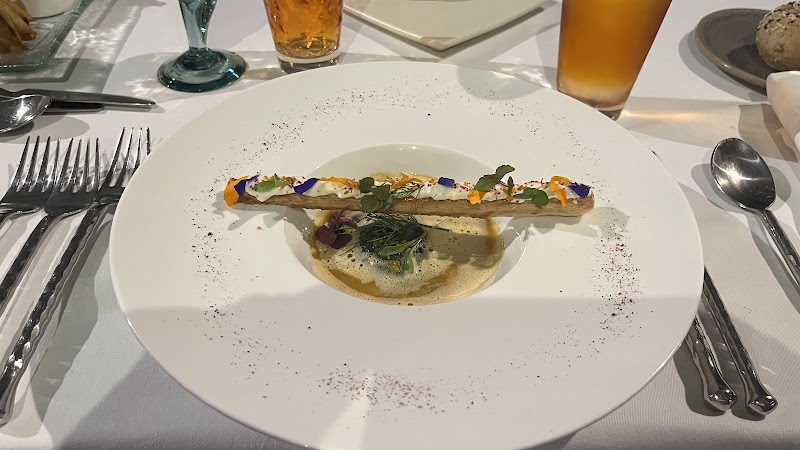 The Plantation - The Plantation, RQ3H+F7P, B59, Quatre Cocos, Mauritius