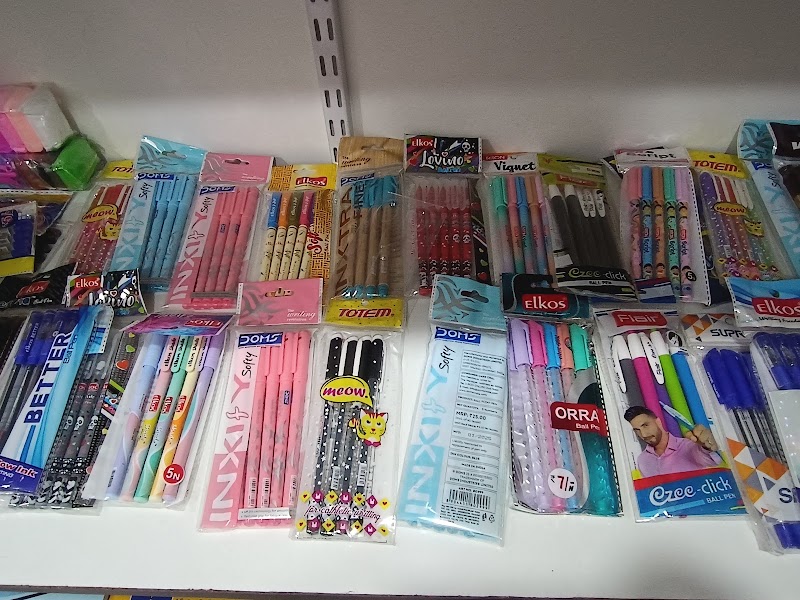 AMD ORGANICS - AMD ORGANICS , STATIONARY & DIGITAL SERVICES, KOSLE COMPLEX MINI MARKET, nawagoan road, near THE BURNING GYM Mini market, Sector 28, Nawagaon Parsatti, Atal Nagar-Nava Raipur, New Raipur, Chhattisgarh 492002, India