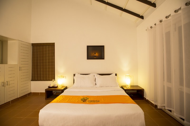 LanternStay - Resort in Wayanad - Camping and Tent Stay - Nearby Vythiri Village - LanternStay - Resort in Wayanad - Camping and Tent Stay - Nearby Vythiri Village Meppadi, Kottappadi part, Kerala 673577, India