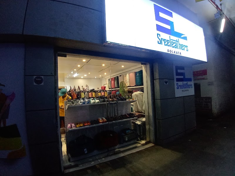 Tewari Brothers - Tewari Brothers, Madho Kesto Sett Ln, Raja Katra, Bara Bazar, Jorasanko, Kolkata, West Bengal 700007, India