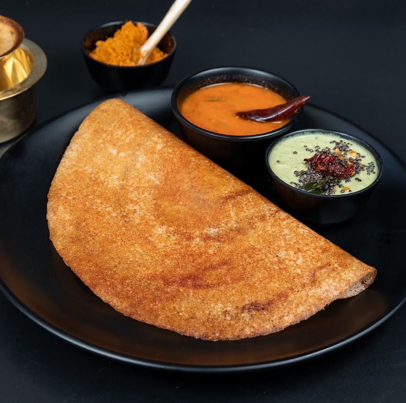 IDC Kitchen @ Electronic City - IDC Kitchen @ Electronic City SY NO. 106/1, Neeladri Rd, near Zudio Max Showroom, Electronic City Phase I, Electronic City, Bengaluru, Doddathoguru, Karnataka 560100, India