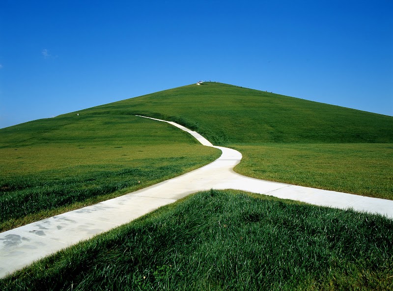 Mt. Moere