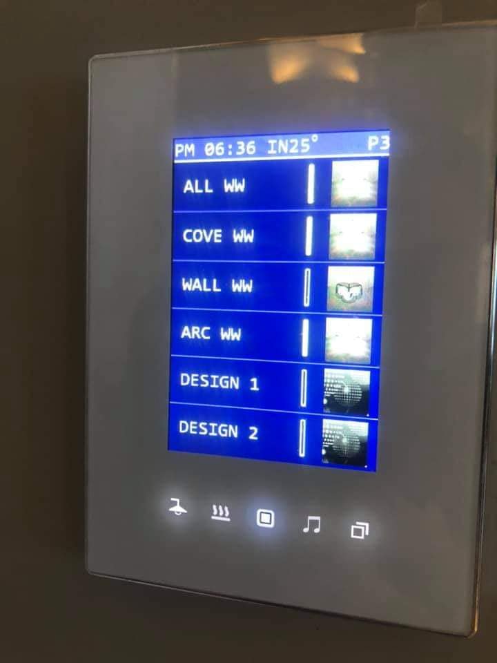 A R Automation - A R Automation, Shop no. 1, S K Heights, Mandi Gate- Ram Mandir Rd, beside Frankfin institute of Air Hostess and training, Landmark, Devendra Nagar, Raipur, Chhattisgarh 492009, India