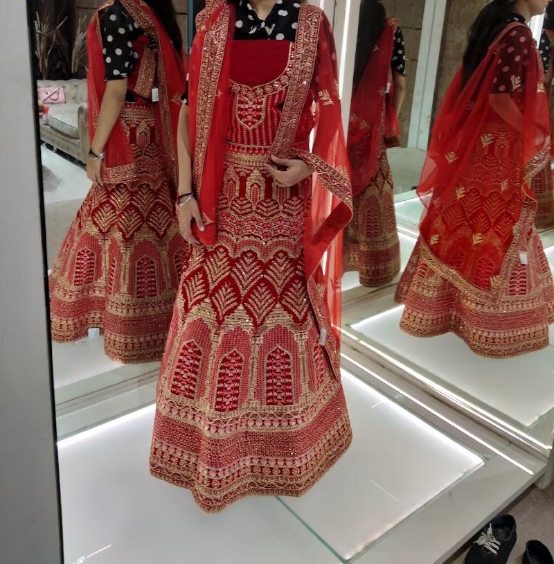 New Generation - New Generation, Gate No. 4, Shop No. 46, New Cloth Market, Textile Market, Pandri, Raipur, Chhattisgarh 492001, India