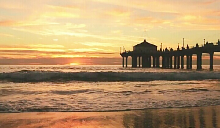 Sea Bridge - Sea Bridge, Alappuzha Beach, F8R9+VGR, CCSB Rd, Civil Station Ward, Alappuzha, Keralam 688012, India