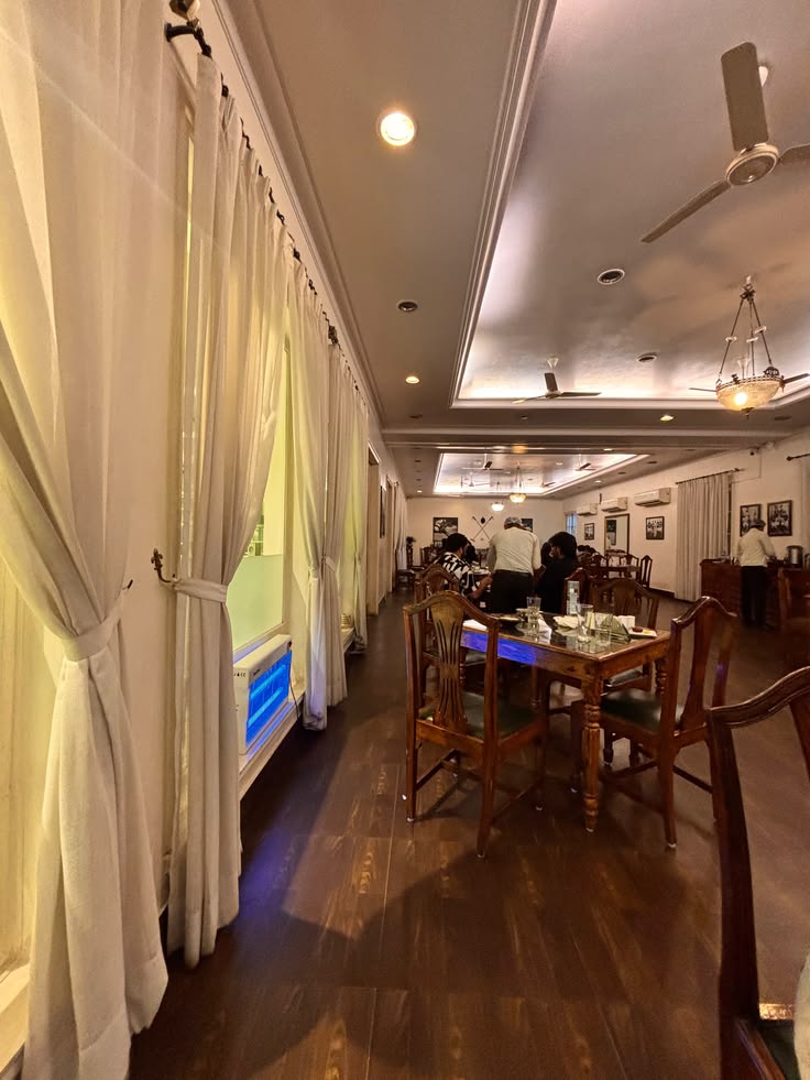 Spice Court - Spice Court Jacob Rd, Mysore House/Achrol House Colony, Madrampur, Civil Lines, Jaipur, Jaipur Nagar Nigam Area, Rajasthan 302006, India