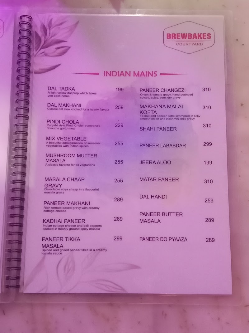 Brewbakes café Lucknow jankipuram - Brewbakes café Lucknow jankipuram, SHOP PLOT NO-A-79 KHA NO 74, 2nd & Rooftop, Nagar Nigam, Food Safety Zone-9, 60, FIT ROAD, near JANKIPURAM, Janki Vihar Colony, Jankipuram, Lucknow, Uttar Pradesh 226031, India