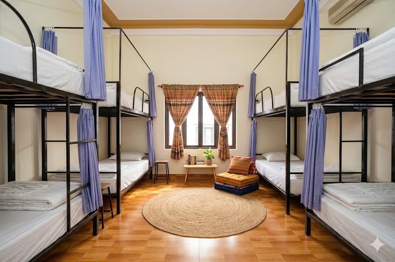 Family homestay - Family homestay J73X+XP7, ĐT20, Phong NHA, Phong Nha, Quảng Trị 47200, Vietnam