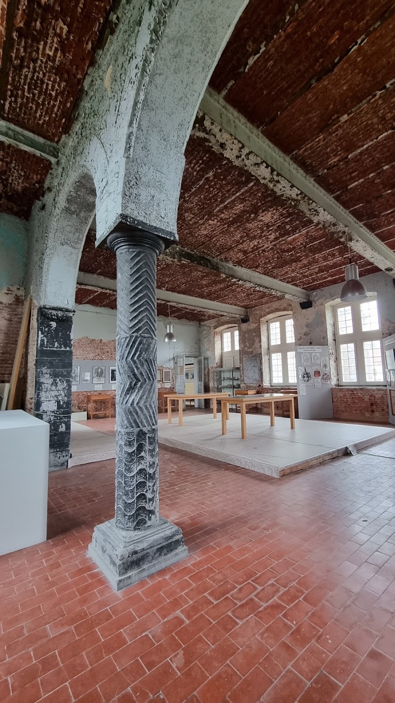Kasteel van Oud Rekem - Kasteel van Oud Rekem, Kanaalstraat 10, 3621 Lanaken, Belgium