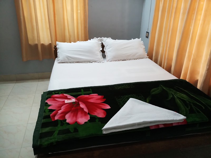 River View Inn - River View Inn Kunchithanny, Kerala 685565, India