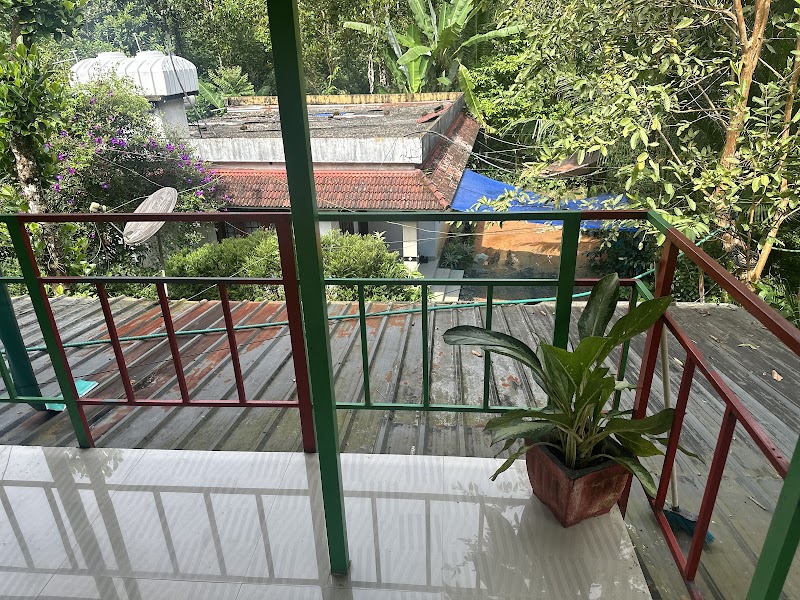 Simple Stays Munnar - The Best Home Stay in Munnar - Simple Stays Munnar - The Best Home Stay in Munnar Ambalapadi - Thokkupara, Road, Anachal, Kerala 685565, India