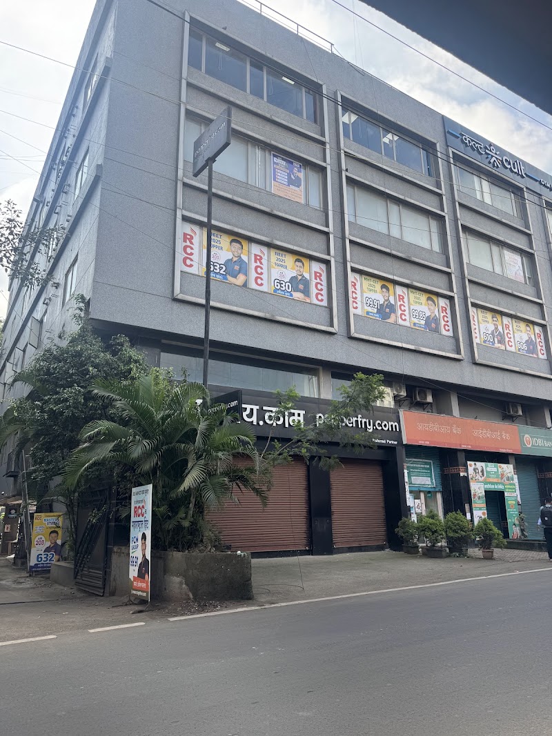 Cult Gym Magarpatta, Pune | Best Gym in Magarpatta Road, Pune - Cult Gym Magarpatta, Pune | Best Gym in Magarpatta Road, Pune, Mundwa -Kharadi Rd, Lohiya Nagar, Laxmi Vihar, Hadapsar, Pune, Maharashtra 411028, India