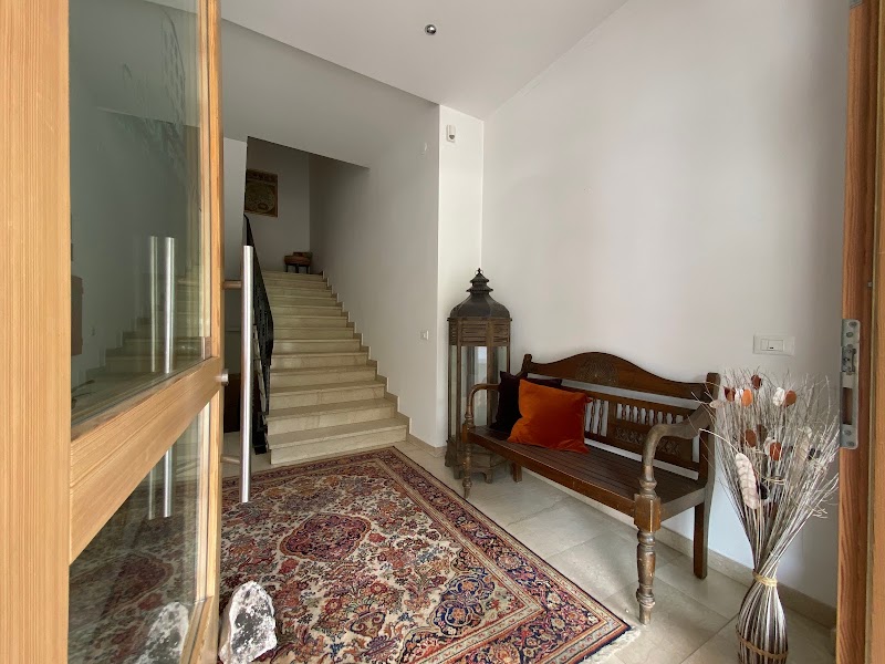 Residence Cësa Panaval - Residence Cësa Panaval Via Dursan, 95, 39047 Santa Cristina Valgardena BZ, Italy