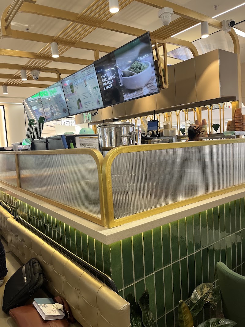 Chaayos - Chaayos Unit No K3,FF, Hosur Rd, opposite Electronic City Flyover, Veerasandra Industrial Area, BTM Phase 1, Phase II, Electronic City, Hebbagodi, Karnataka 560100, India