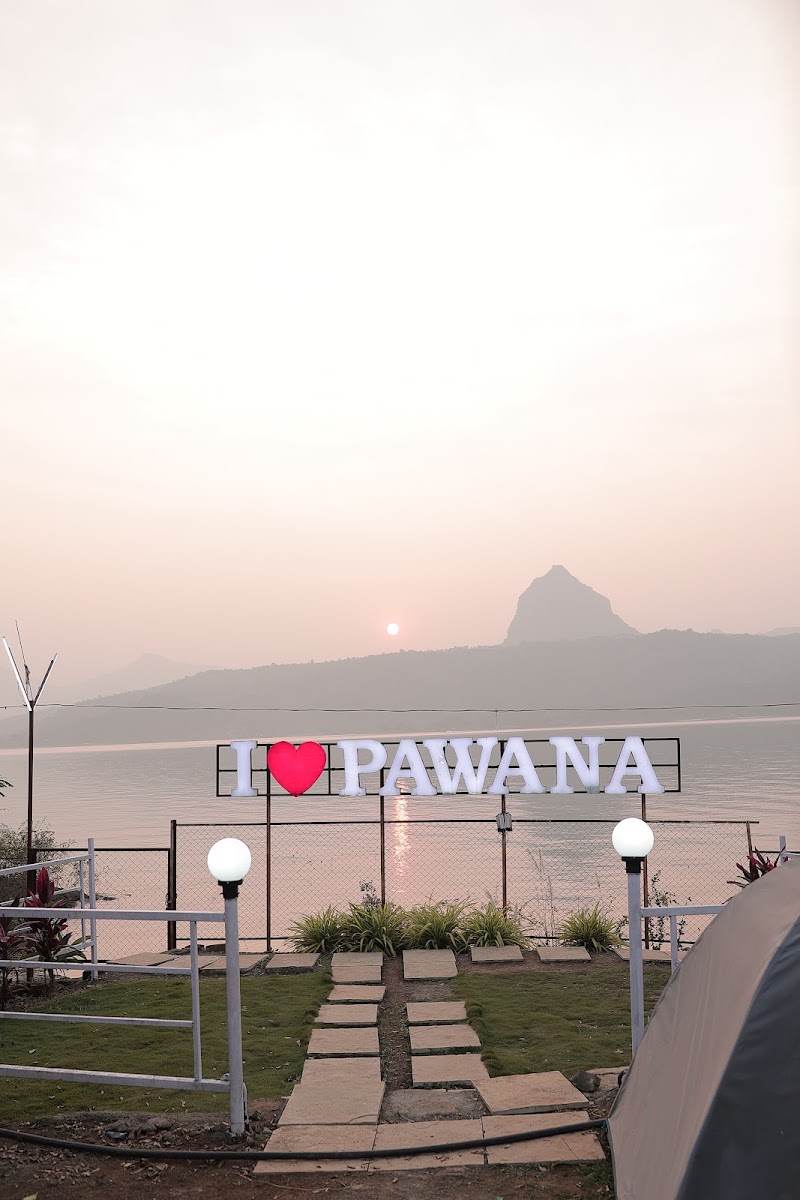 pawna lake camping booking - pawna lake camping booking, Survey No. 79/9/6, Sai Prasad Apartment, 101, DP Rd, near sanas sports galaxy, opp. le cafe terra, Paud Road, Right Bhusari Colony, Kothrud, Pune, Maharashtra 411023, India