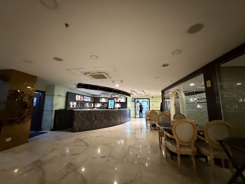 Viyyalavari Kitchen & Banquets - Viyyalavari Kitchen & Banquets Pillar No. 1632, 3rd Floor, Vaishnavi ONYX 2, near Victoria Memorial Metro Station, Saroornagar, Narsimha Puri Colony, Huda Colony, Kothapet, Hyderabad, Telangana 500035, India