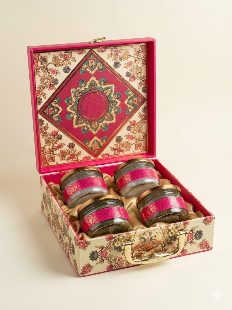 Bellanuts Dry Fruits & Dates Gift Hamper Shop | Anand Bhandar - Bellanuts Dry Fruits & Dates Gift Hamper Shop | Anand Bhandar 7727, New Market, New Rohtak Rd, near Liberty Cinema, Block 21 B, Dev Nagar, Karol Bagh, New Delhi, Delhi, 110005, India