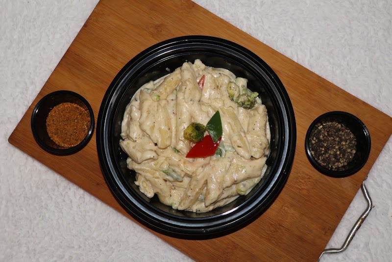 Annjal Restaurant Gurgaon (Only Delivery & Takeaway ) - Annjal Restaurant Gurgaon (Only Delivery & Takeaway ) S-349, Block S, Uppal Southend, Sector 49, Gurugram, Haryana 122018, India