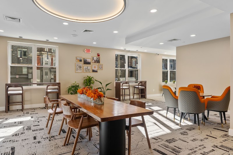 4211 Suites - 4211 Suites, 4211 Chestnut St, Philadelphia, PA 19104, USA