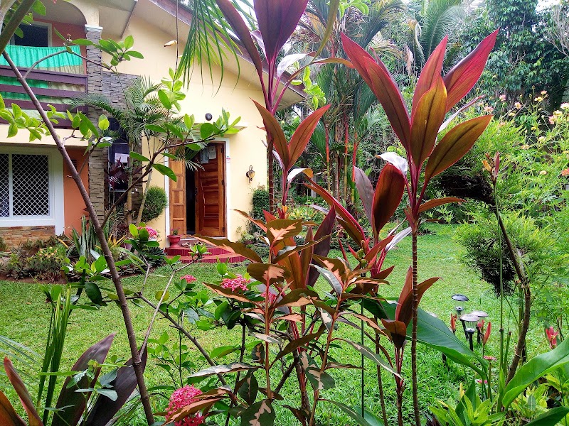 Camiguin Island - Camiguin Island, Camiguin, Philippines